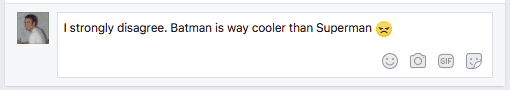 fb bold comment 1